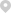 阳江恒纳办公家具(阳江分公司)